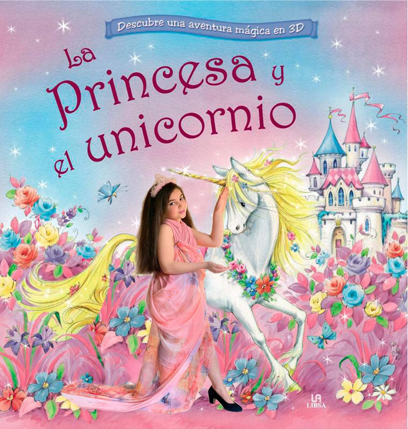 Fotos: Clásicos de la literatura, encarnados por escolares de Huétor Vega