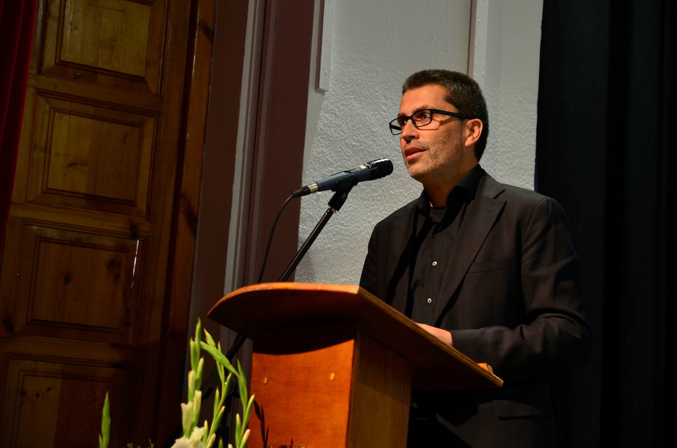 Fotos: Día de Andalucía en Huétor Vega