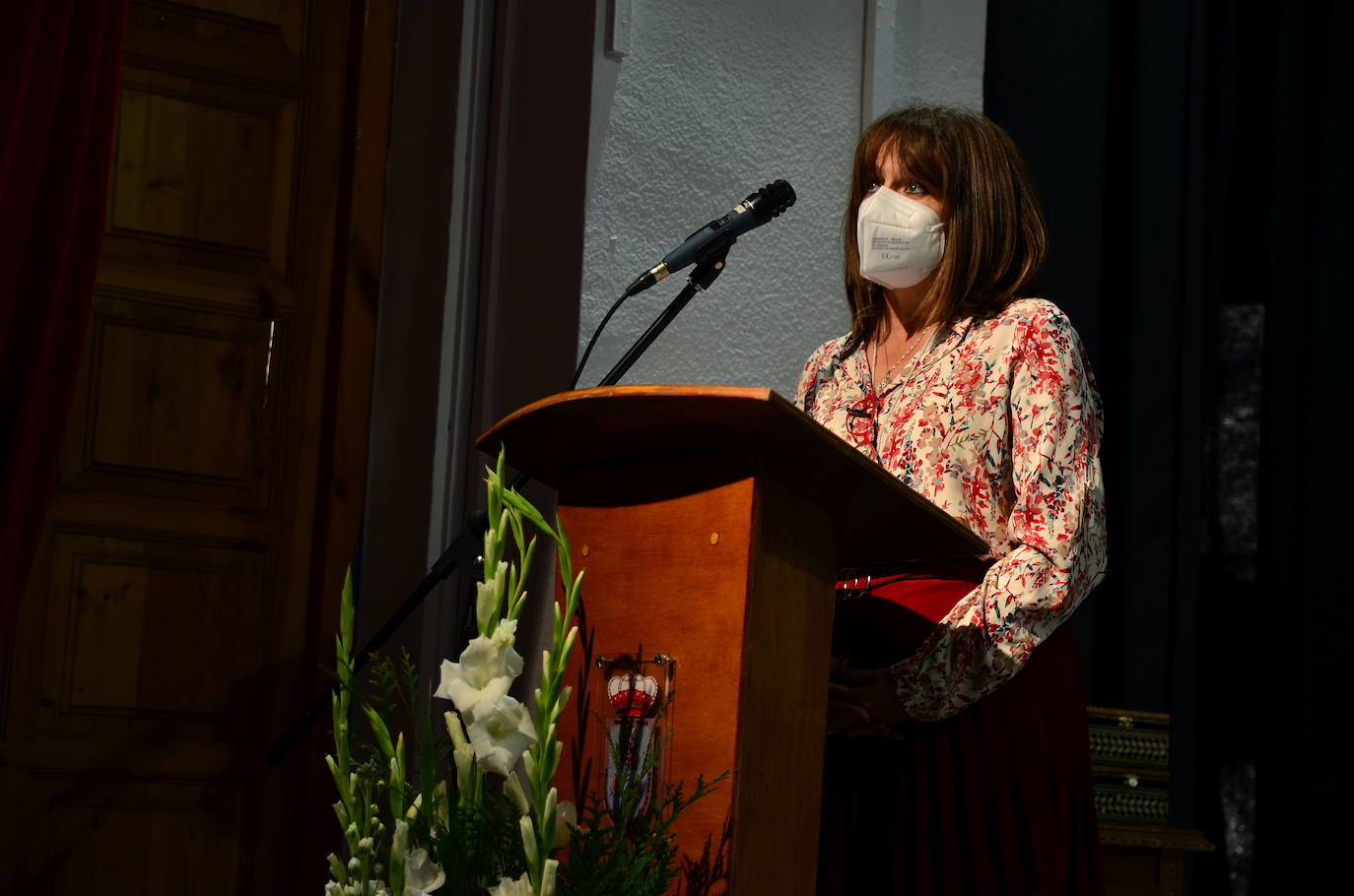 Fotos: Día de Andalucía en Huétor Vega