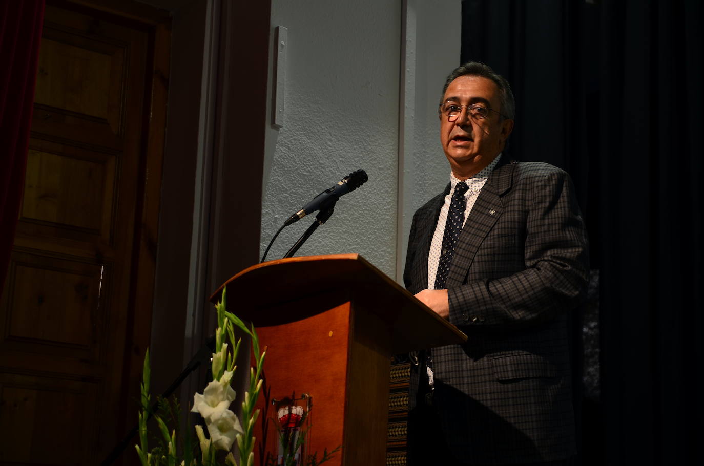 Fotos: Día de Andalucía en Huétor Vega