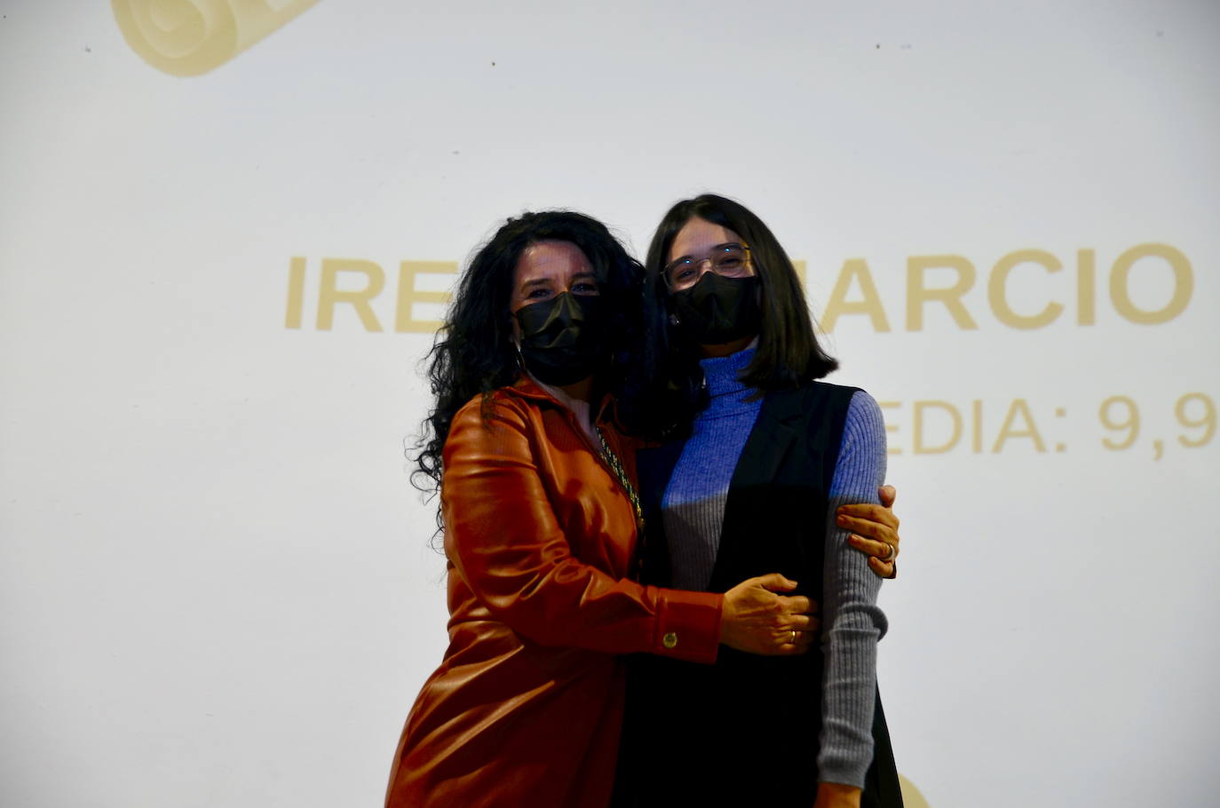 Fotos: Día de Andalucía en Huétor Vega