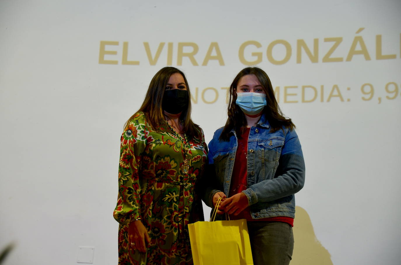 Fotos: Día de Andalucía en Huétor Vega