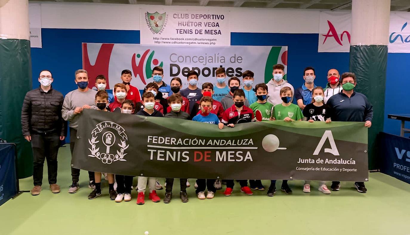 Concentración de básicos, el sábado.