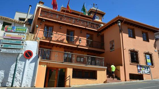 El Ayuntamiento de Huétor Vega convoca ayudas para cultura y deportes