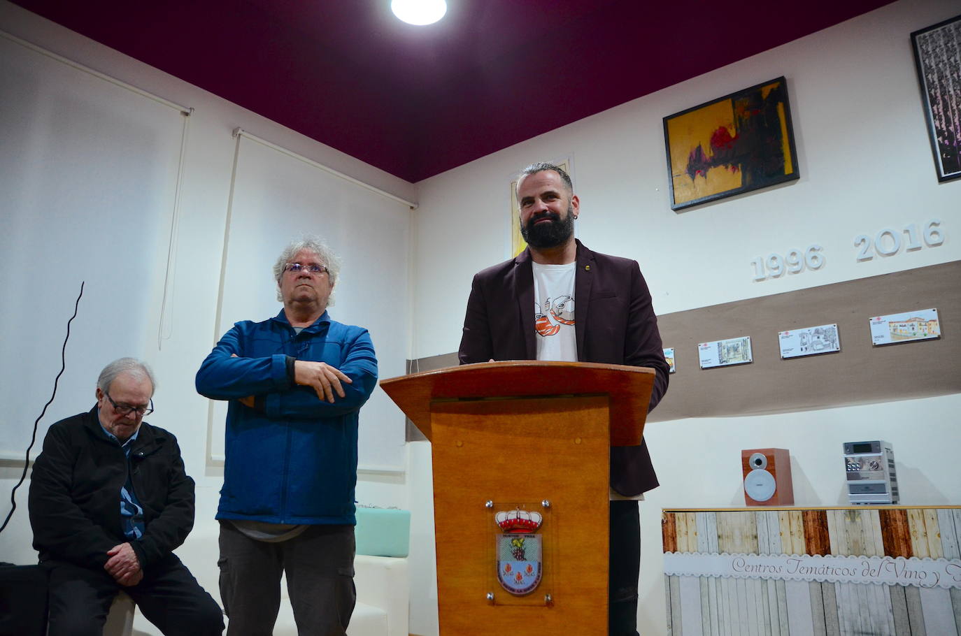 'Aquellos maravillosos años': las postales de un Huétor Vega desaparecido