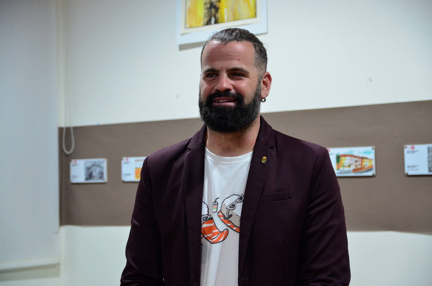 'Aquellos maravillosos años': las postales de un Huétor Vega desaparecido