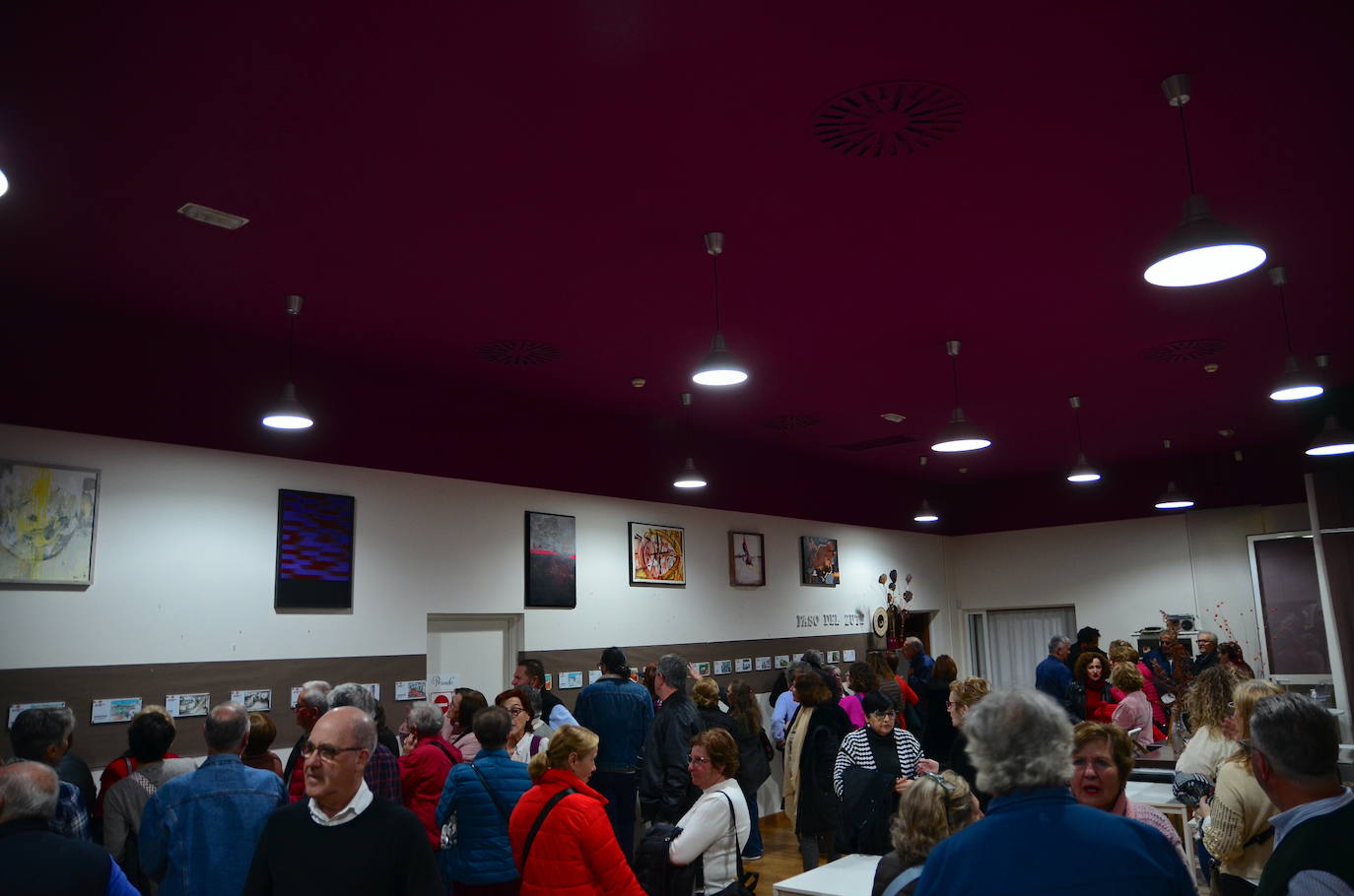 'Aquellos maravillosos años': las postales de un Huétor Vega desaparecido