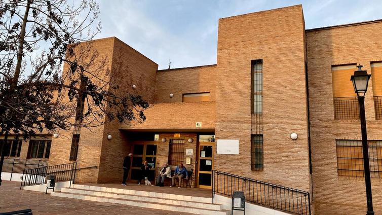 Horarios de la Oficina Municipal de Información al Consumidor de Huétor Vega