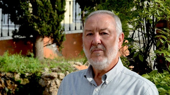 Huétor Vega reúne en un libro sus bautismos entre los siglos XVII y XX