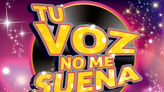 Huétor Vega prepara la gala 'Tu voz no me suena', un espectáculo sorprendente