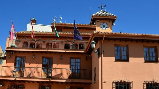 El gobierno de Huétor Vega lamenta en un comunicado la «demagogia de IU»