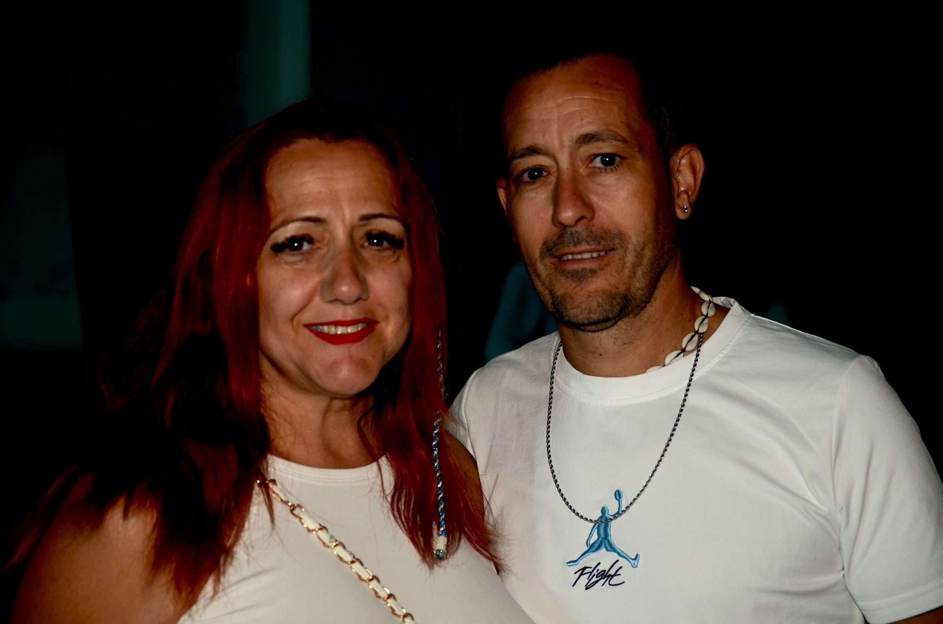 Vega Youth Fest: 'fiestón' para jóvenes en Huétor