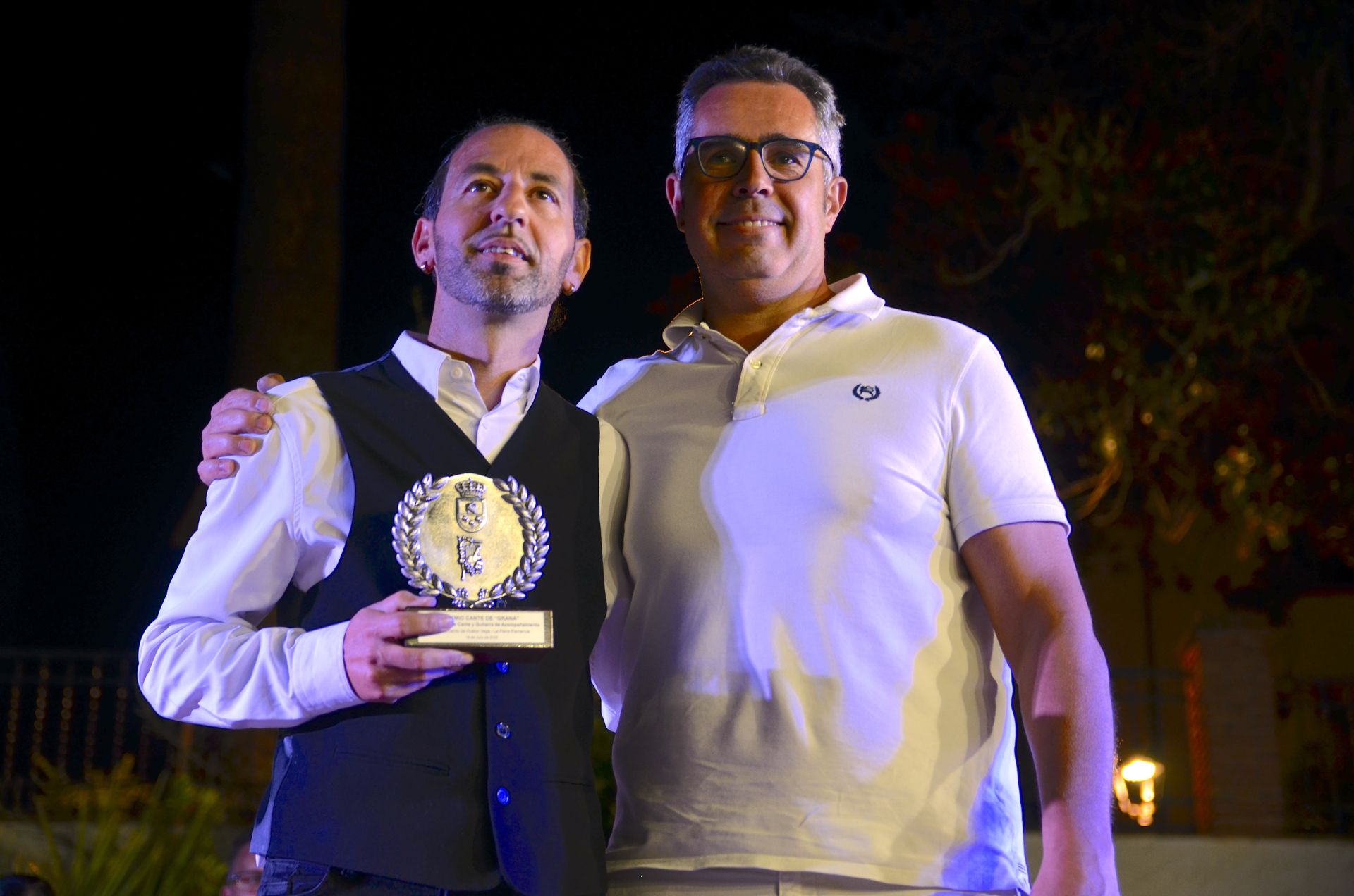 Festival Flamenco de Huétor Vega: tradición y futuro