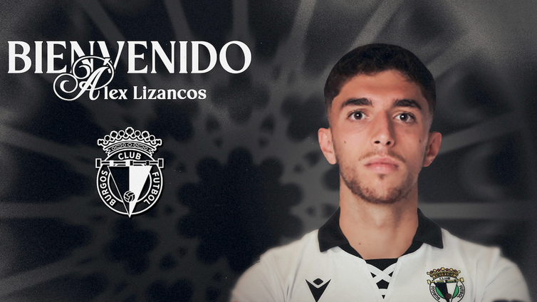 Un exjugador del CD Huétor Vega debuta en el fútbol profesional