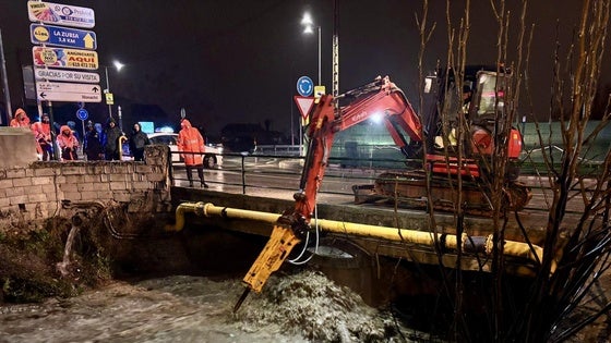 Huétor Vega amplía el Plan de Emergencia Municipal este jueves