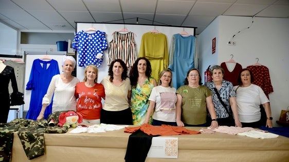 Huétor Vega amplía sus talleres culturales hasta el 30 de junio