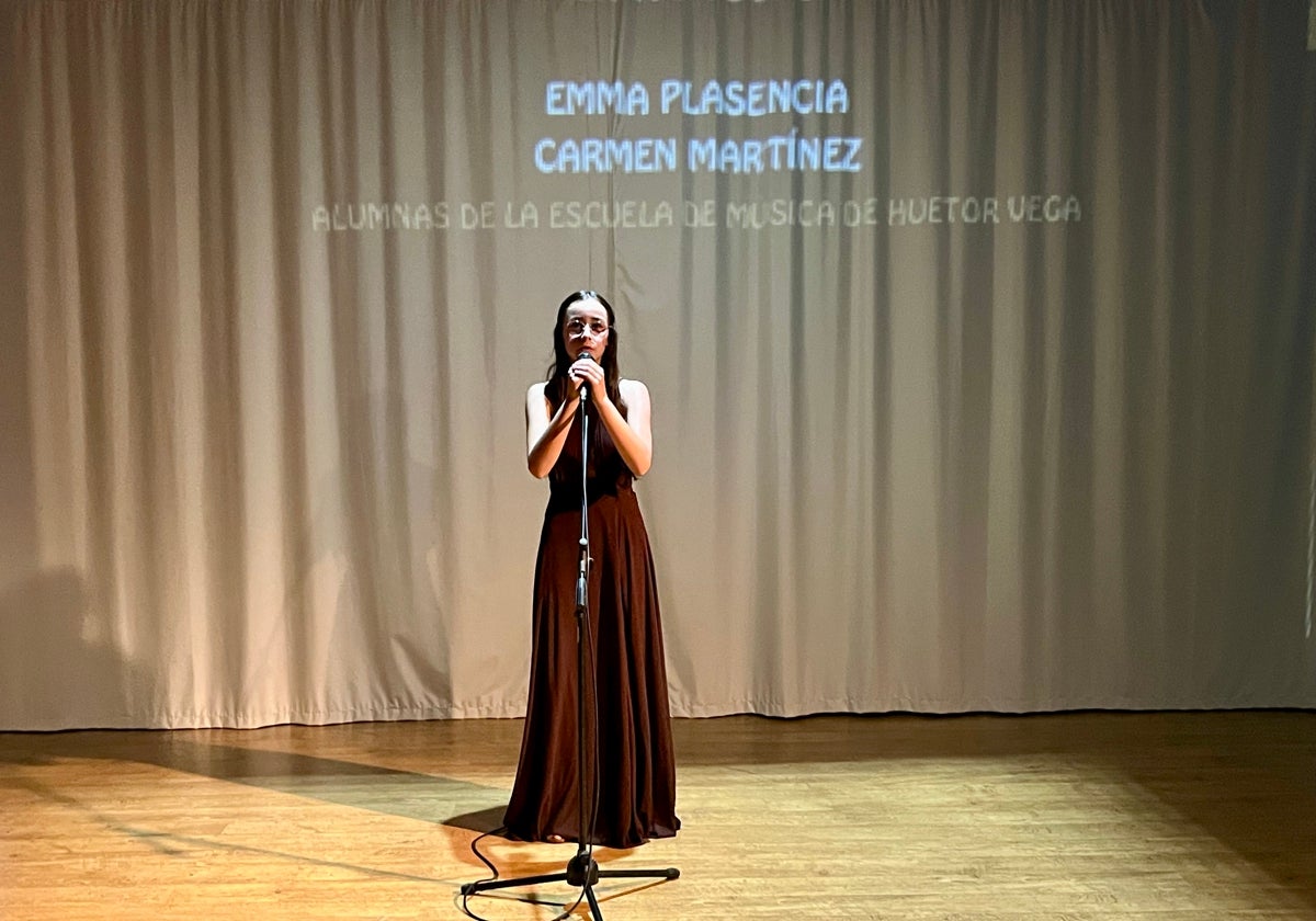 Imagen de Galeria 