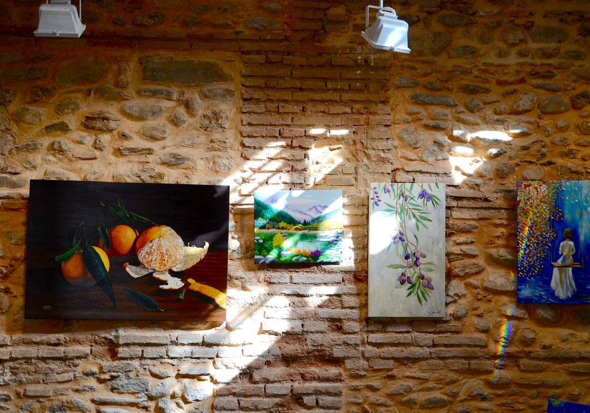 Imagen de Galeria 