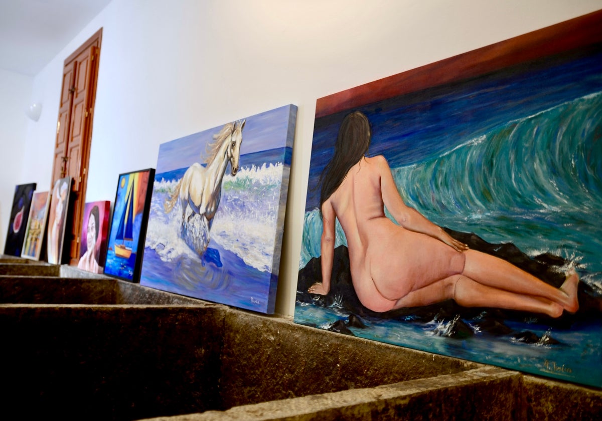 Imagen de Galeria 