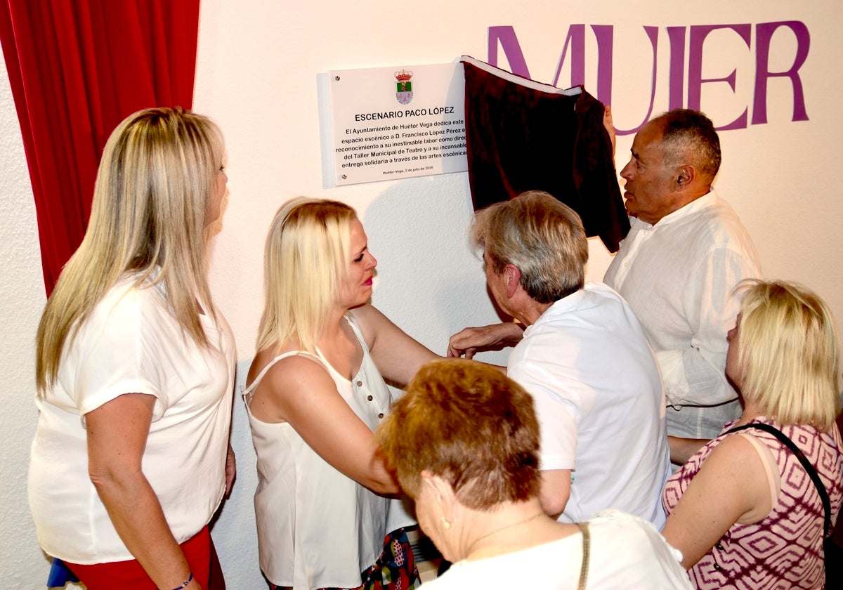 Imagen de Galeria 