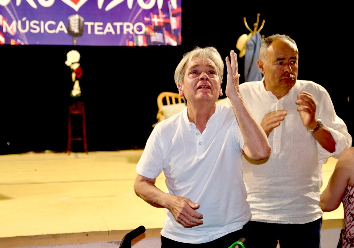Imagen de Galeria 