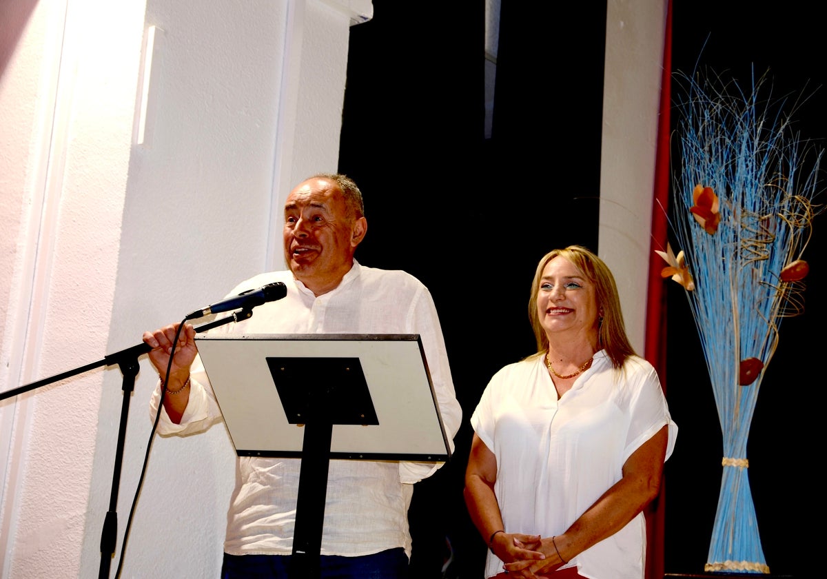 Imagen de Galeria 