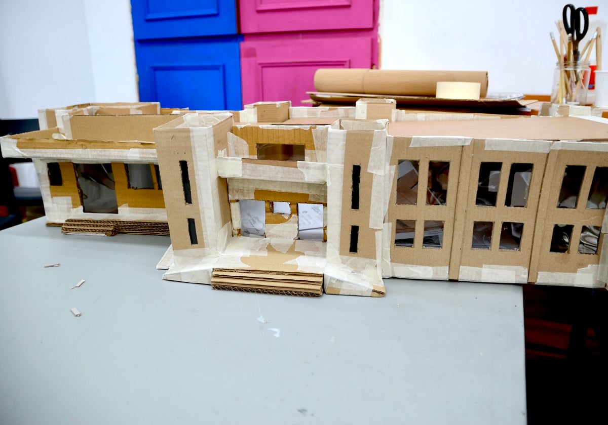 Imagen de Galeria 