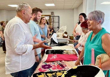 Abren las inscripciones para los talleres municipales y la Escuela de Música y Danza