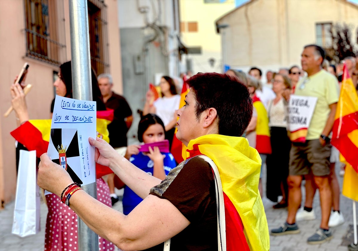 Imagen de Galeria 