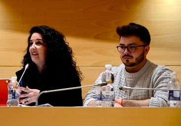 El PP de Huétor Vega recuerda que el PIDE todavía no tiene resolución definitiva