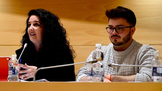 El PP de Huétor Vega recuerda que el PIDE todavía no tiene resolución definitiva