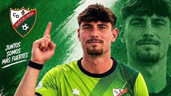 Empate entre Arenas y Huétor Vega en el exilio de Pinos Puente