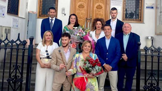 El Ayuntamiento de La Zubia tendrá una concejalía de Mantenimiento integral