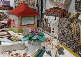 La Zubia abre el plazo para inscribirse en los talleres y actividades culturales