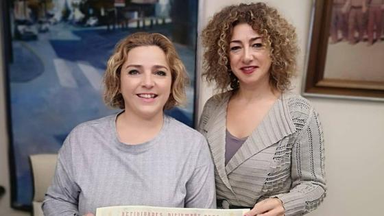 La Zubia organiza un espectáculo piromusical con canciones famosas de Disney