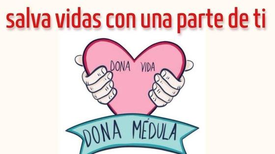 La Zubia acoge una jornada de donación de médula para ayudar a una joven vecina