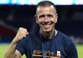 La Zubia rinde homenaje a su vecino Miguel Ángel Campos