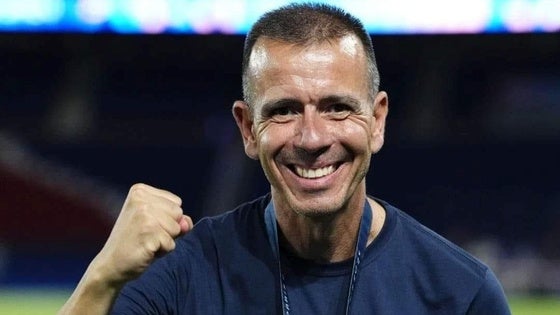 La Zubia rinde homenaje a su vecino Miguel Ángel Campos