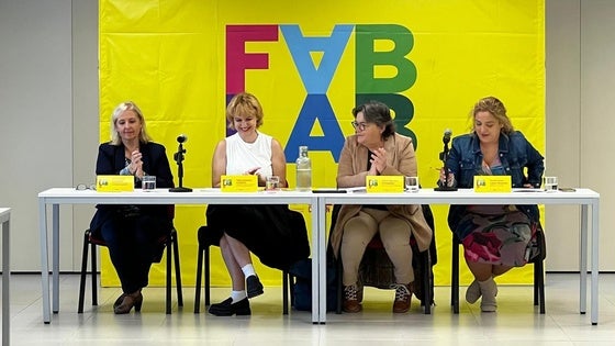 La Zubia organiza el Seminario Permanente de Gobernanza en Políticas Locales de Igualdad