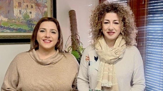 La Zubia presenta su programación de Navidad más completa de los últimos años