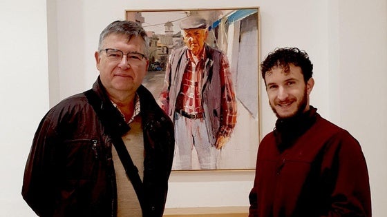 La Zubia lanza una convocatoria para recibir propuestas de exposiciones