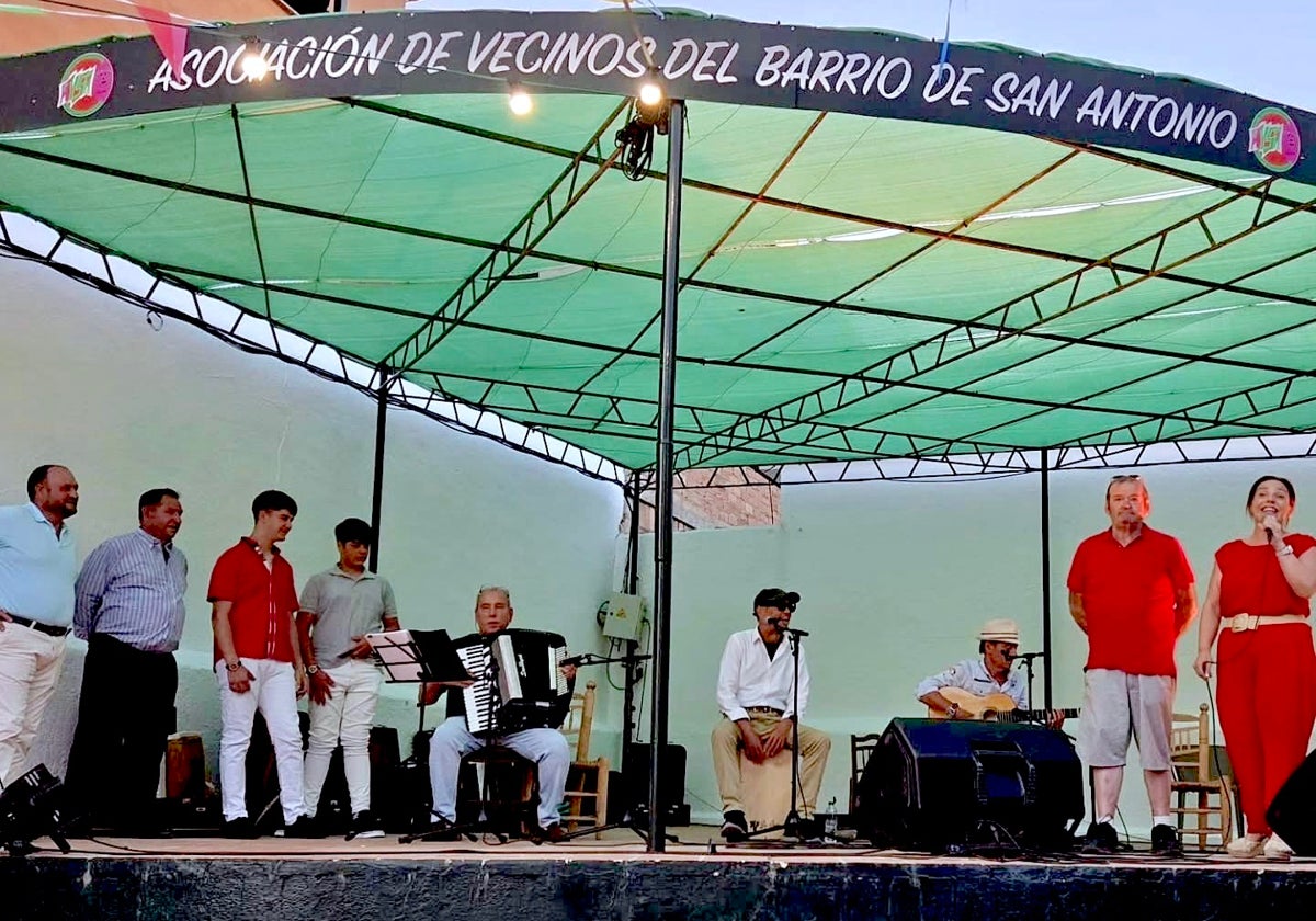 Imagen de Galeria 