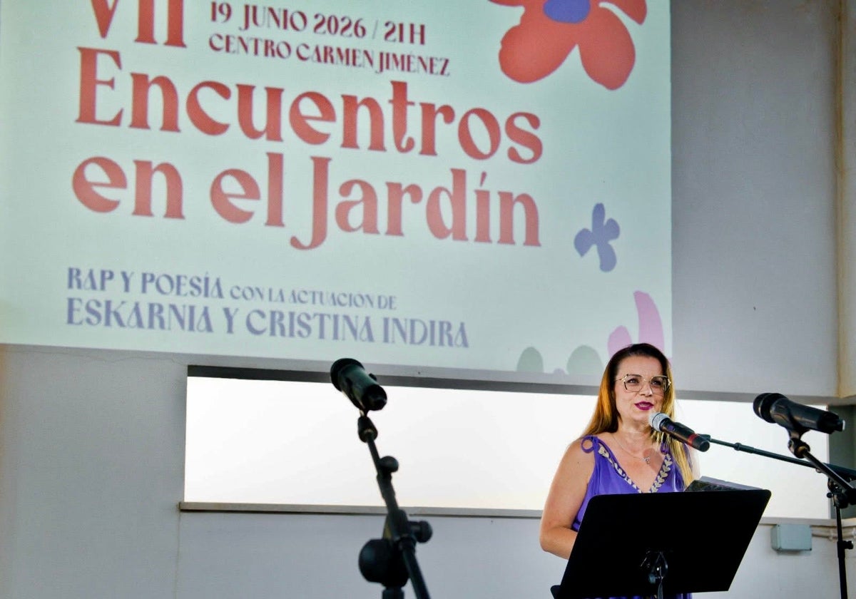 Imagen de Galeria 