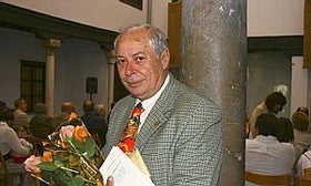 Arranca el I Encuentro Fusión entre Culturas en La Zubia