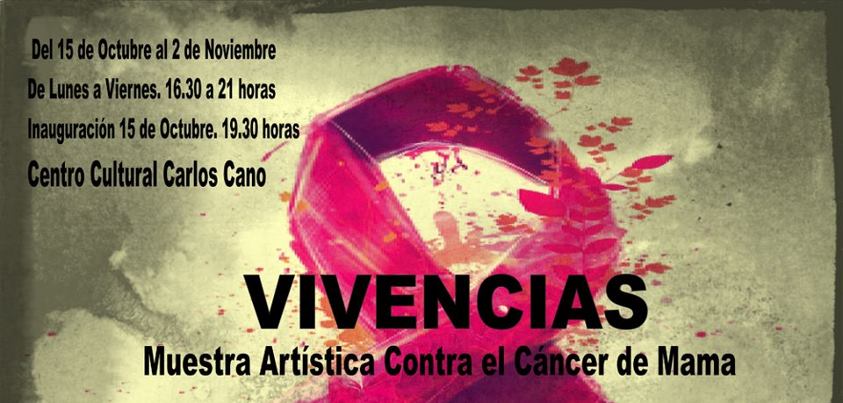 Constituida en La Zubia la Junta Local de la Asociación Española Contra el Cáncer