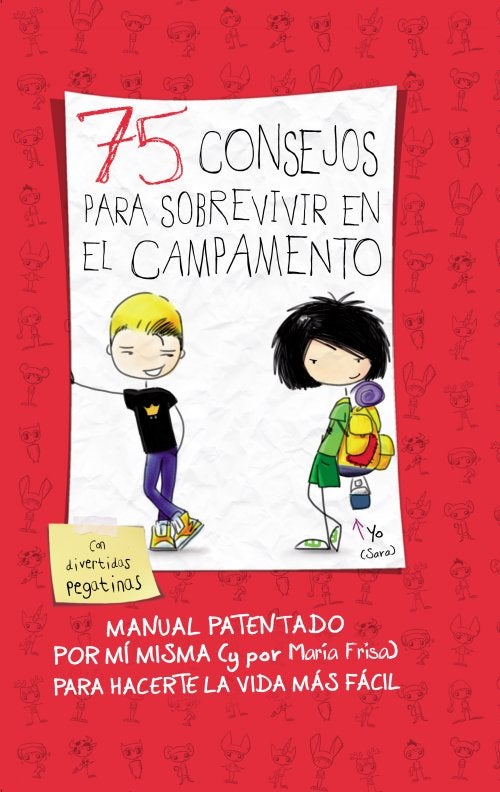 Encuentro con María Frisa en la biblioteca Miguel Hernández