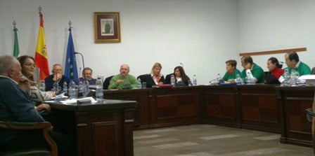 El Ayuntamiento afirma que devolverá lo cobrado de más en el IBI