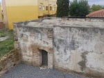 Amigos del Museo organiza visitas guiadas a los Baños Árabes