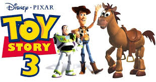 Tarde de Cine en la Casa de la Juventud