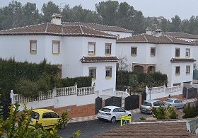 Nace la Oficina Municipal que asesora a los vecinos en temas de vivienda